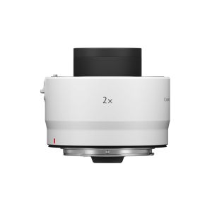 Canon RF Extender 2x