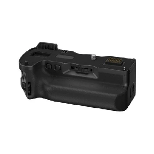 Fujifilm GFX Vertical Battery Grip for GFX 100 II 