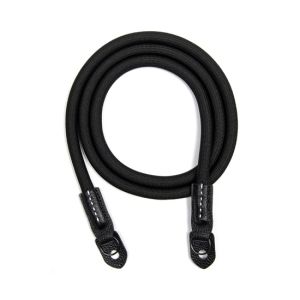ProMaster 47" Rope Strap - Black 