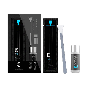 VSGO Sensor Cleaning Kit - Full-Frame Cameras