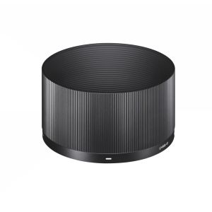 Sigma Lens Hood LH656-01 for Sigma DG DN 65mm f/2 Lens