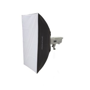 ProMaster 24" x 36" Softbox 