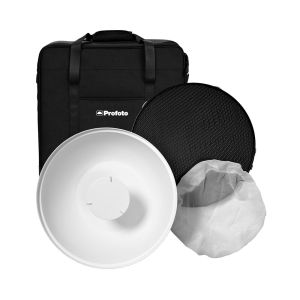 Profoto Softlight Kit