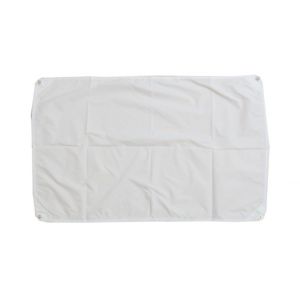 Elinchrom Inner Diffuser for Rotalux 60x80cm Recta Softboxes 26175 /  26640 - flat lay