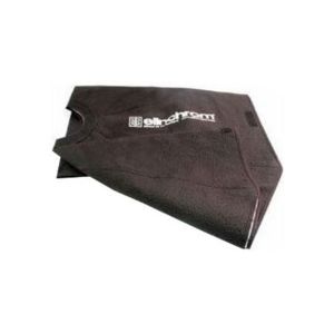 Elinchrom Reflective Cloth for Rotalux 90x110cm Recta Softboxes 26176 / 26641