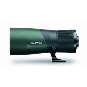 Swarovski Scopes ATX Module 65mm 25-60x