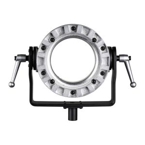 Elinchrom Litemotiv Parabolic Bracket - for Elinchrom