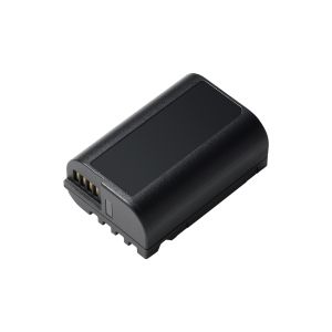 Panasonic DMW-BLK22E Battery for Lumix S5