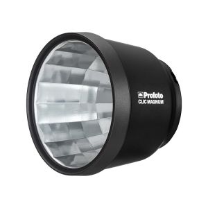 Profoto Clic Magnum