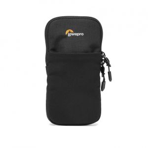 Lowepro ProTactic CS Phone III - front straight 