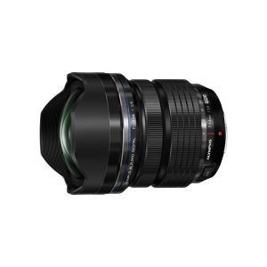 Olympus M.Zuiko Digital ED 7-14mm f/2.8 PRO Lens