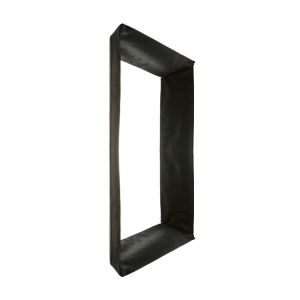 Elinchrom Hooded Diffuser Rotalux Rectabox - 60x80cm 