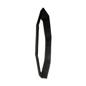 Elinchrom Hooded Diffuser for Rotalux Deep Octa - 70cm