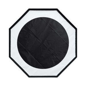Profoto Edge Mask 4' Octa Circular