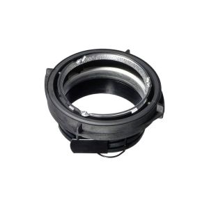 Elinchrom El-Profoto Adapter