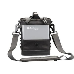 Elinchrom ELB 1200 Snappy - SNAPPY ONLY, BATTERY NOT INCLUDED 
