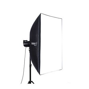 Elinchrom Rotalux HD Softbox Square 120cm