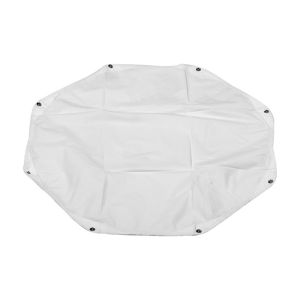 Elinchrom Inner Diffuser for Deep Octa 70cm - flat lay