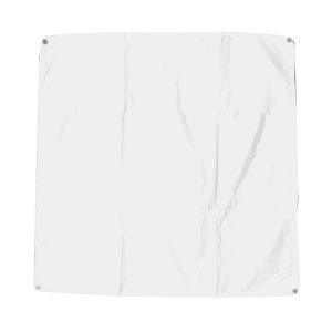 Elinchrom Inner Diffuser for Rotalux HD Square 120cm - flat lay