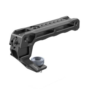 SmallRig ARRI Locating Top Handle Lit (3765) - front slant
