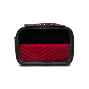 Manfrotto Pro Light Tech Organiser S - front straight 