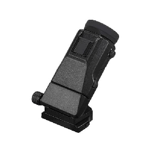 Fujifilm EVF-TL1 Tilt/Swivel Adapter for GFX Viewfinder