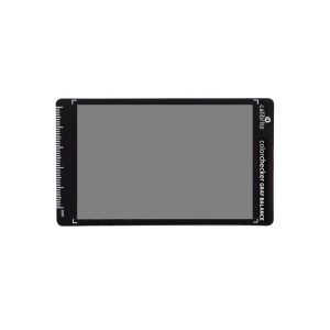 Calibrite ColorChecker Grey Balance Mini Card