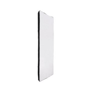 Elinchrom External Diffuser
