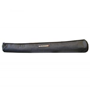 Elinchrom Carrying Bag for Rotalux Indirect Octa 150cm