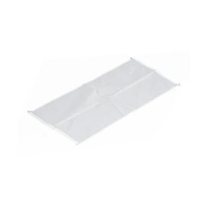 Elinchrom Internal Diffuser For Rotalux 50x150cm Strip - flat lay 