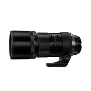 Olympus M.ZUIKO Digital ED 300mm f/4 IS PRO Lens