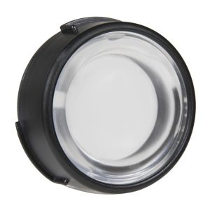 Elinchrom ELM8 50 Degree Focus Optic DM