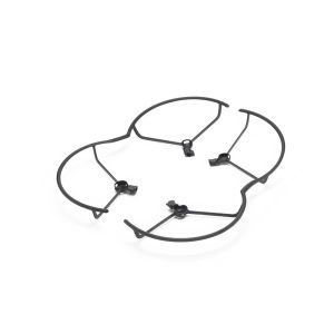 DJI Mavic 4 Pro Propeller Guard - slant upper