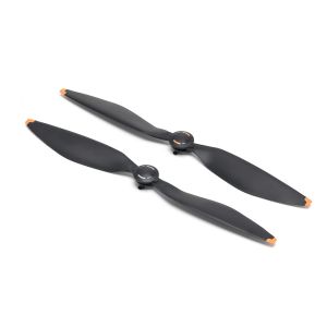 DJI Mavic 4 Pro Propellers (Pair) - slant open 