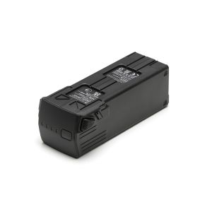 DJI Mavic 3 Intelligent Flight Battery - slant 