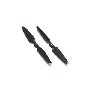 DJI Mavic 3 Low-Noise Propellers - flat lay slant 