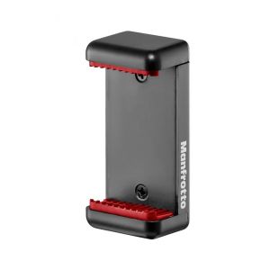 Manfrotto MCLAMP Smartphone clamp