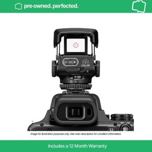 Pre-Owned Nikon DF-M1 Dot Sight - for Nikon P950 & P1000