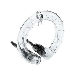 Profoto OCF Flashtube