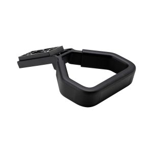 Profoto OCF Handle - slant 