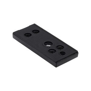 Profoto Stand Bracket - slant upper 