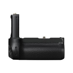 Power Battery Pack MB-N12 - battery grip for Nikon Z8