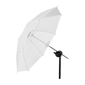 Profoto Shallow Translucent Small Umbrella (85cm/33")