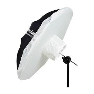 Profoto Umbrella Diffuser (Extra Large)