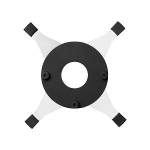 Profoto Spot Small Metal Leaves