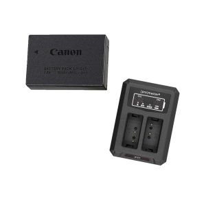 ProMaster Power Kit Canon LP-E17