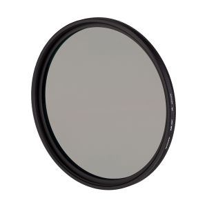 ProMaster Pure Light Lens Filters - Circular polariser