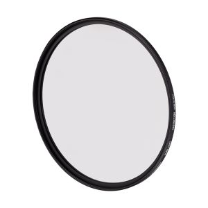 ProMaster Pure Light Lens Filters-Protection-49mm