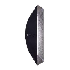 Elinchrom Reflective Cloth for Rotalux 50x130cm Strip Softbox 26181 / 26645