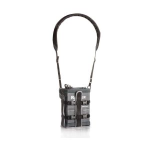Elinchrom RQ Snappy Sleeve (Without Shoulder Strap) - SNAPPY SLEEVE ONLY, SHOULDER STRAP NOT INCLUDED 